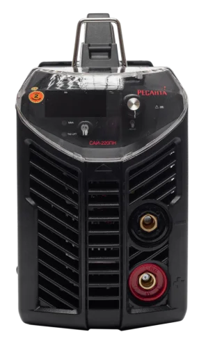 Сварочный аппарат РЕСАНТА САИ-220ПН