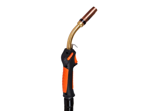 Горелка для полуавтоМата TECH MS 500 4 M