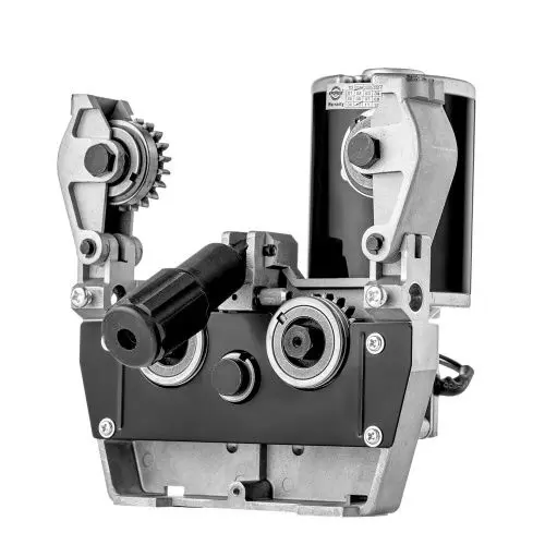 роволокоподающий механизм 77SSJ05R