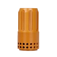 Завихритель 105А (everGUN PMX-105) STC220994