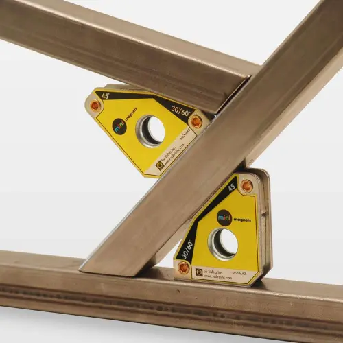 ПОСТОЯННЫЙ МАГНИТ MS346AK Multi Angle