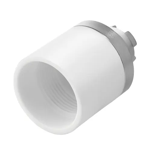 Насадка защитная для контактной резки CP P80 POP1303