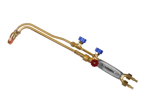 Резак пропановый Сварог Р3П-02М