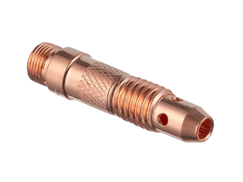 ДЕРЖАТЕЛЬ ЦАНГИ (TS 17-18-26) d4.0