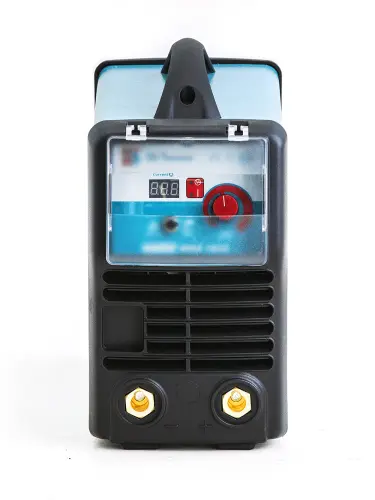 Сварочный инвертор GROVERS MMA-200G professional