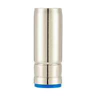 Сопло d18,0 (everGUN M25) STE0079