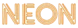 Neon