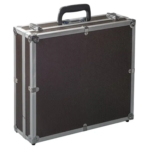 Комплект газосварщика КГС-2