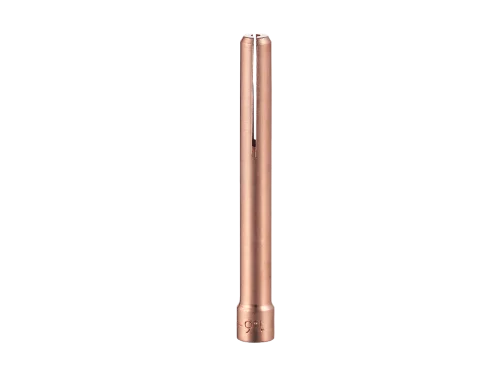 ЦАНГА (TS 17-18-26) d1.6