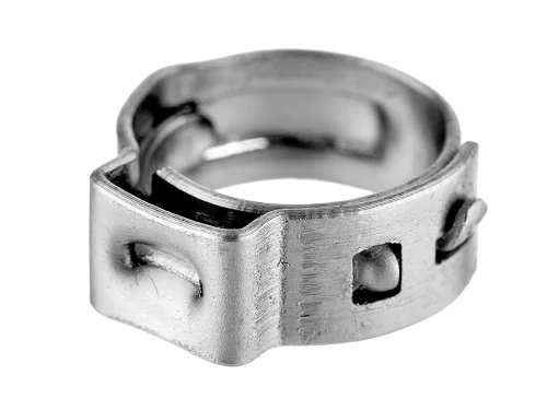 Хомут Ø 9.5 мм (MS 500) IFT0737