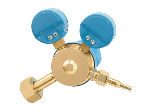 Редуктор кислородный БКО 50-5