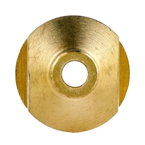 Мундштук внутренний к резакам Р1А, Р1П и Р1ПУ №4