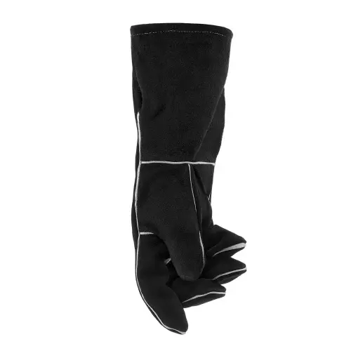 Перчатки защитные ПТК SAYMA, спилок 3412