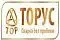 ТОРУС ТОРУС