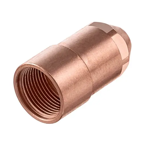 Катод CP 160/ACP 160 BAK1600