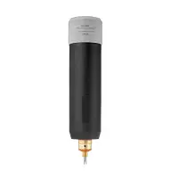 Головка плазмотрона IPTM 80 FTS8001