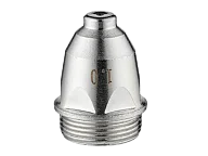 Сопло (P 80) d1.0