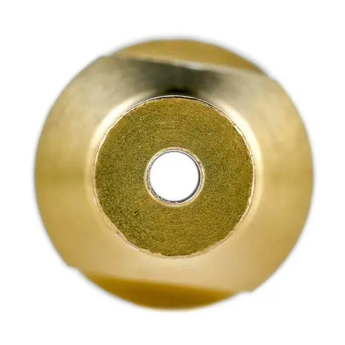 Мундштук внутренний к резакам Р3А, Р3П, Р3ПУ и Р333 №3