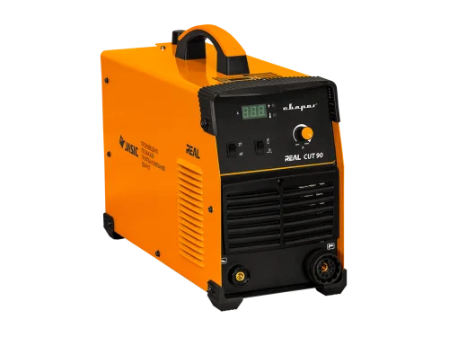 Аппарат плазменной резки CUT 90 (L205)