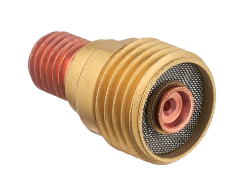 Держатель цанги (TS 9-20-24-25) d1.0