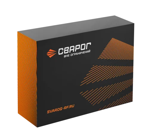 Смеситель газовый AR/CO2—4Р