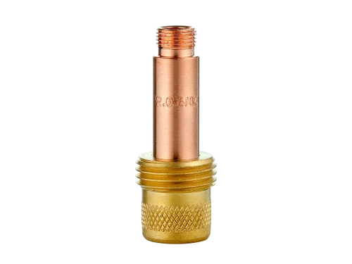 Газовая линза (TS 17-18-26) d3.2