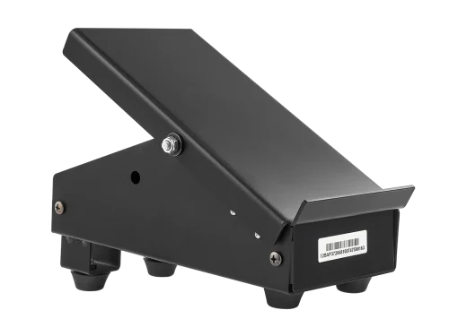 Педаль ДУ TIG 315 P AC/DC MULTIWAVE (E202)