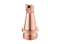 Сопло FS—16 2.0