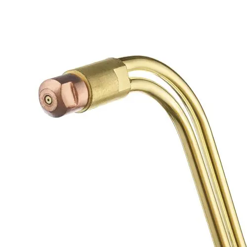 Резак ацетиленовый Р1А