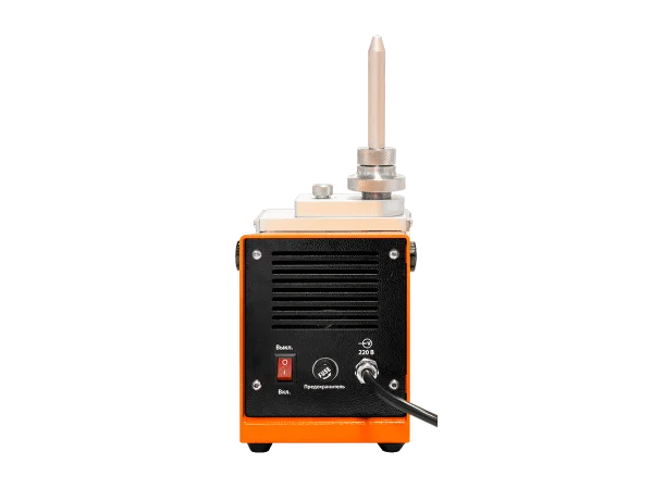 Машинка для заточки вольфрама TIG EXPERT