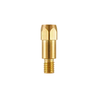 Вставка под наконечник M6 32 мм (MigLine-36) STM0686