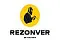 Rezonver