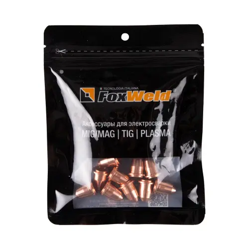 Сопло S45 0,8 PD0116-08