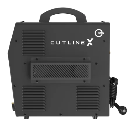 START CutLine X40C Установка воздушно-плазменной резки 5ST40С