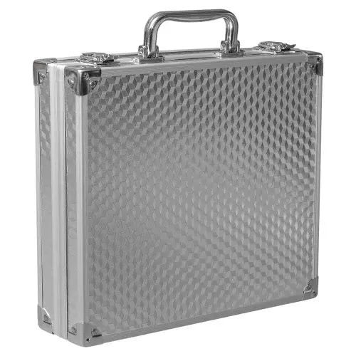 Комплект газосварщика КГС-1