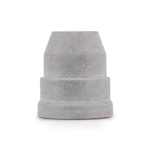 Защитная насадка S85 CT