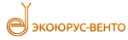 НПП "Экоюрус-Венто" НПП "Экоюрус-Венто"