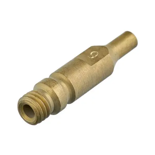 Мундштук внутренний к резакам Р3А, Р3П, Р3ПУ и Р333 №6