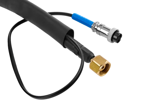 Плазмортон PT-31