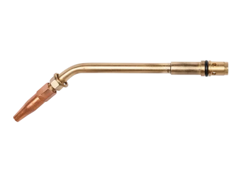 Горелка ацетиленовая Сварог Г2-23