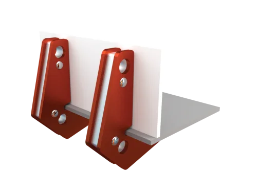 Набор магнитных держателей МНБ 9/2