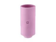 Сопло для линзы TS 17—18—26 №12 Ø19.5, IGS0003
