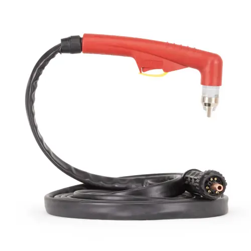 Плазмотрон SAGGIO S105 Ц.Адаптер 6Pin 6м