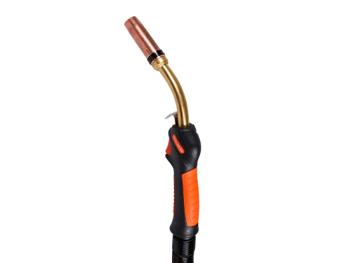 Горелка для полуавтоМата TECH MS 500 3 M