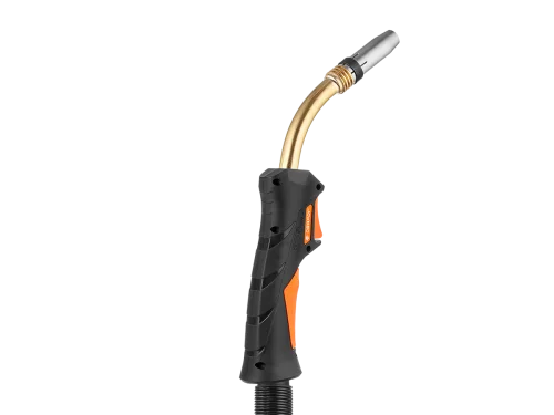 Горелка для полуавтоМата PRO MS 24 3 М