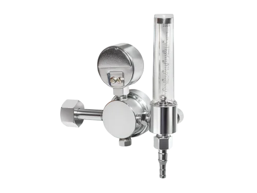 РЕГУЛЯТОР РАСХОДА ГАЗА УНИВЕРСАЛЬНЫЙ У-30/АР-40-Р