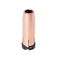 Сопло d14,0 (everGUN M26/400/500) STЕ0740