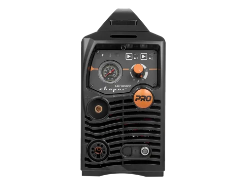 Аппарат плазменной резки CUT 60 NHF PRO (L2060A)