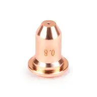 Сопло S65 BS 0,8 мм