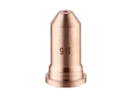 Сопло Ø1.5 (CSP 100) IVU1676-15